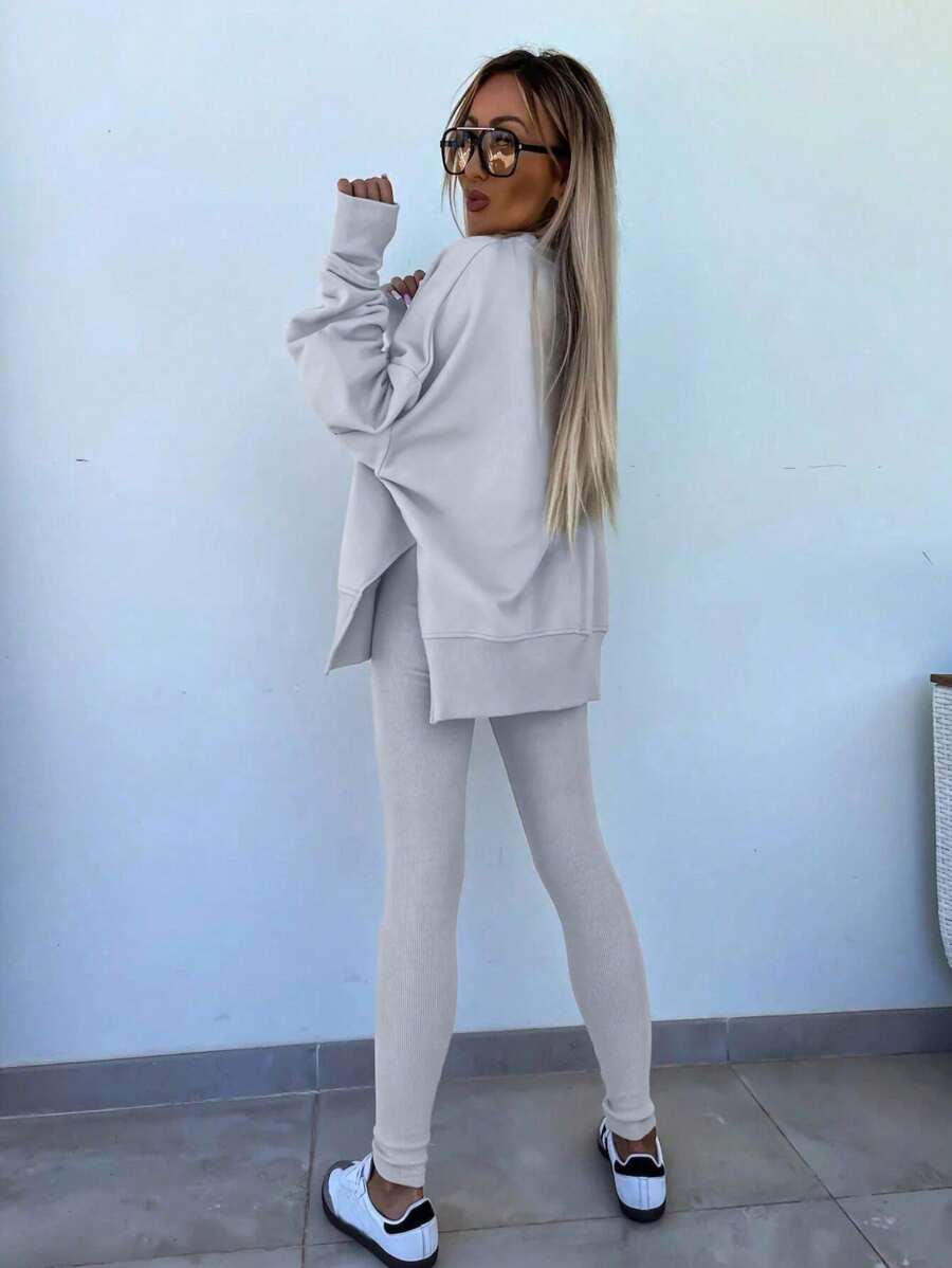 https://img.ltwebstatic.com/images3_pi/2025/03/27/5b/17430399468f46a5a0bfb7a21cc3acec8292028dd1_thumbnail_900x.webp
