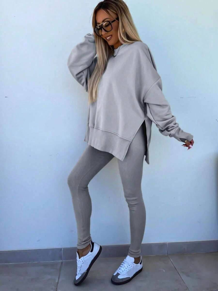 https://img.ltwebstatic.com/images3_pi/2025/03/27/d5/1743039948ad51fa0c21db7b6b6cf8e10e0984c420_thumbnail_900x.webp