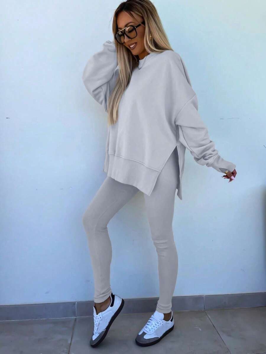 https://img.ltwebstatic.com/images3_pi/2025/03/27/20/1743039949864db7607e56626c343215fa66e4ae99_thumbnail_900x.webp