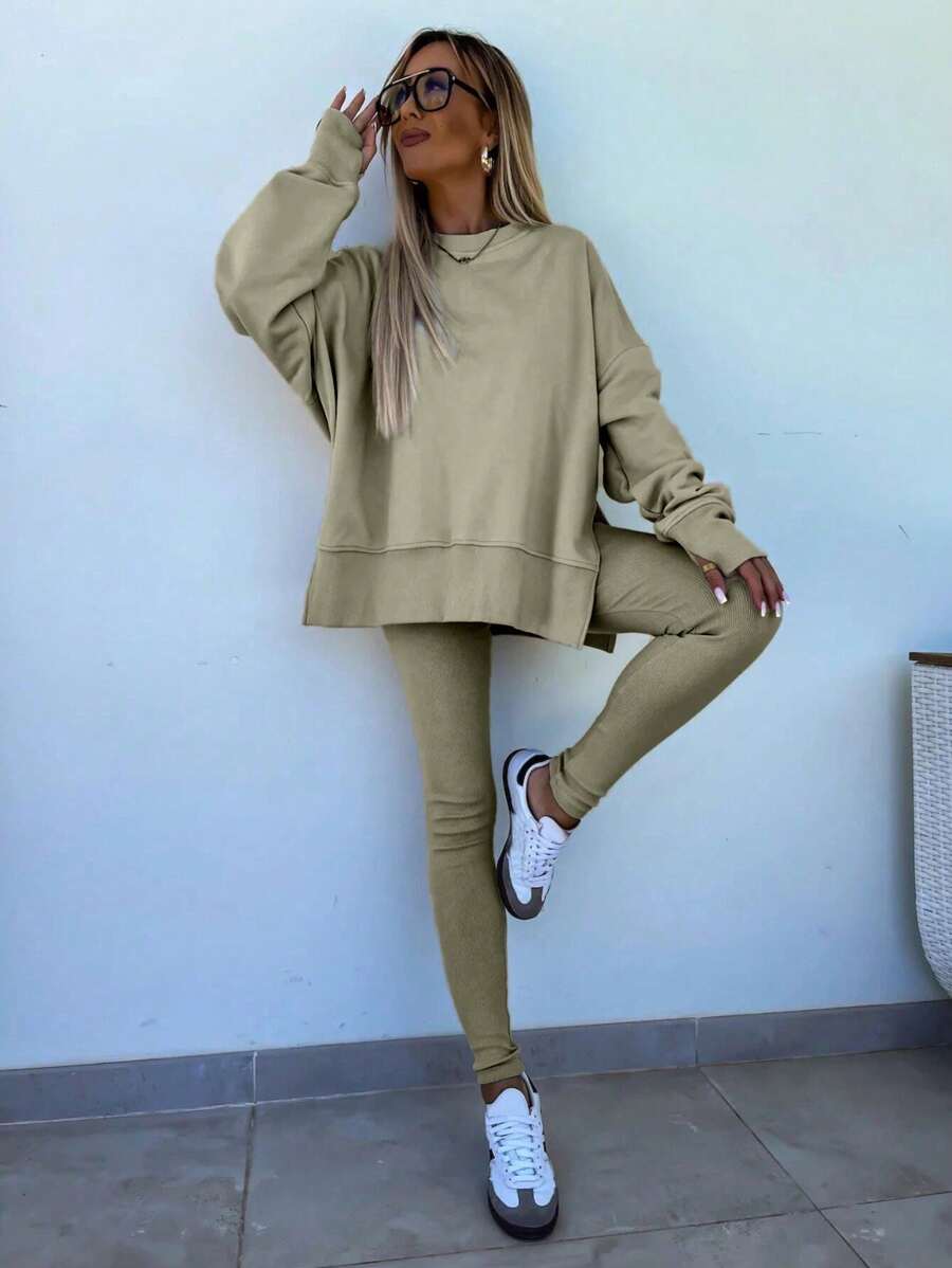 https://img.ltwebstatic.com/images3_pi/2025/03/28/0d/1743140929366f301aec558961741eca0a6d2b5d4f_thumbnail_900x.webp