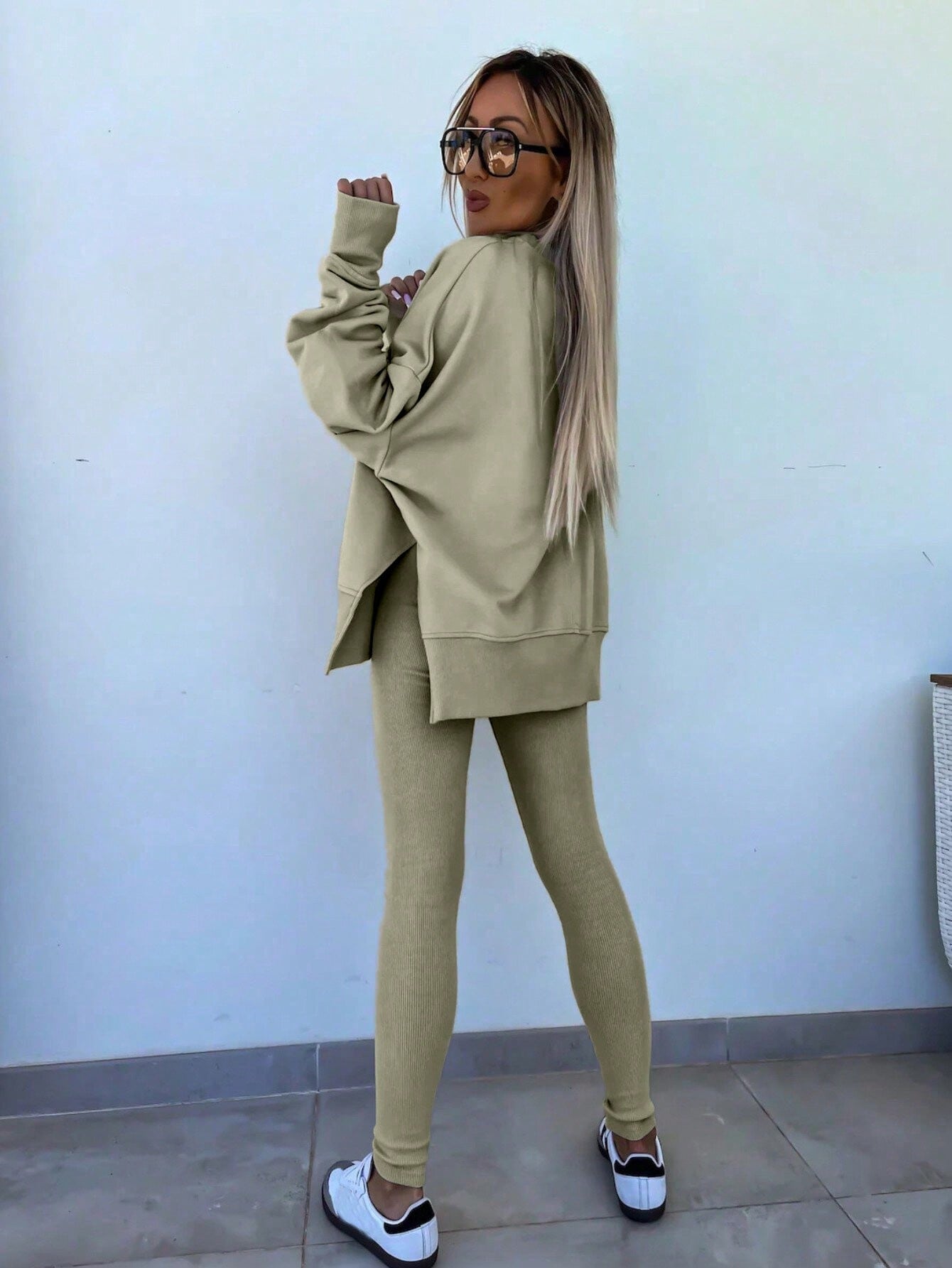 https://img.ltwebstatic.com/images3_pi/2025/03/28/7a/174314093147c61b7ff4a494156cf7cb9b78b1b351.jpg