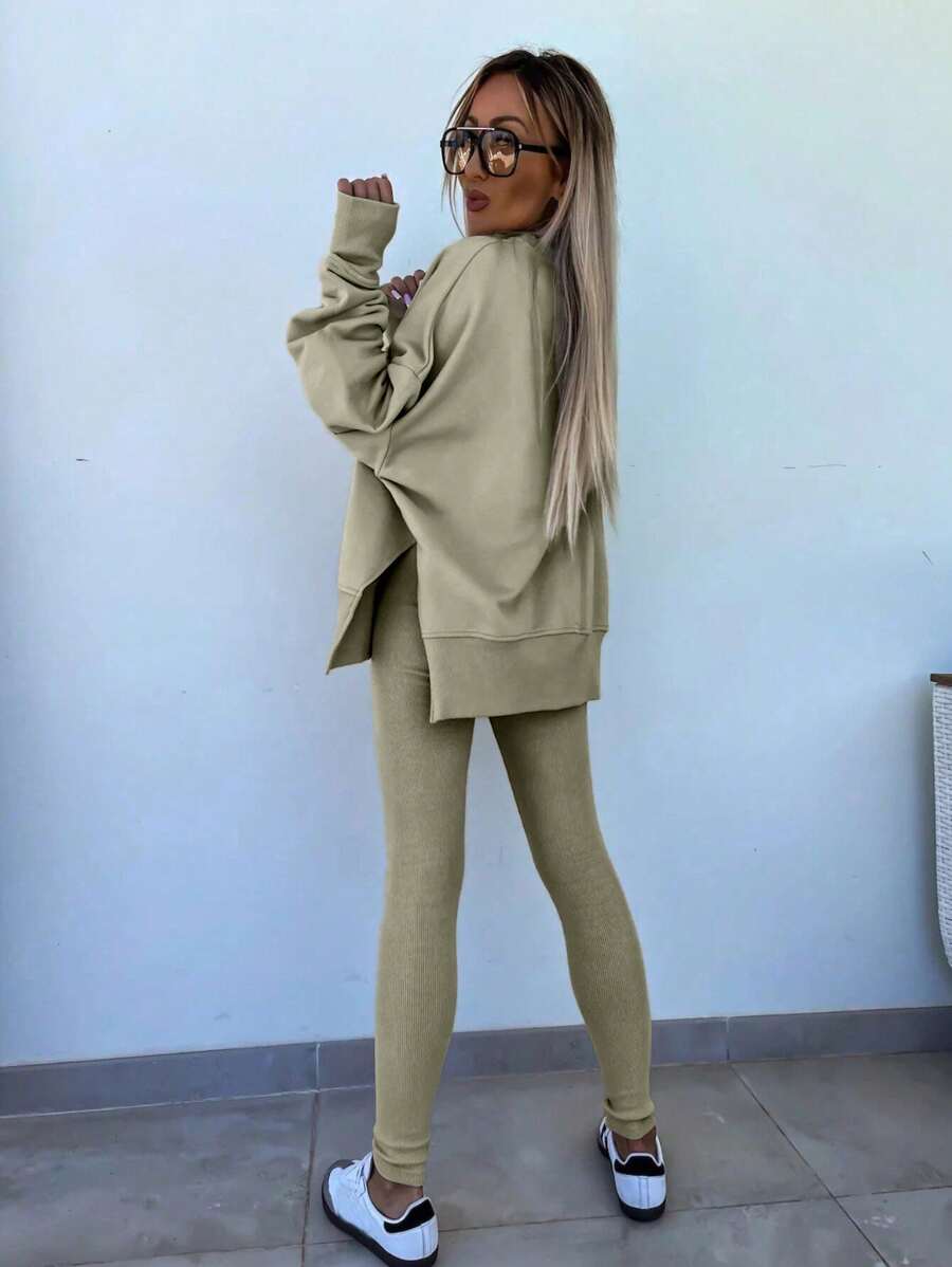 https://img.ltwebstatic.com/images3_pi/2025/03/28/7a/174314093147c61b7ff4a494156cf7cb9b78b1b351_thumbnail_900x.webp