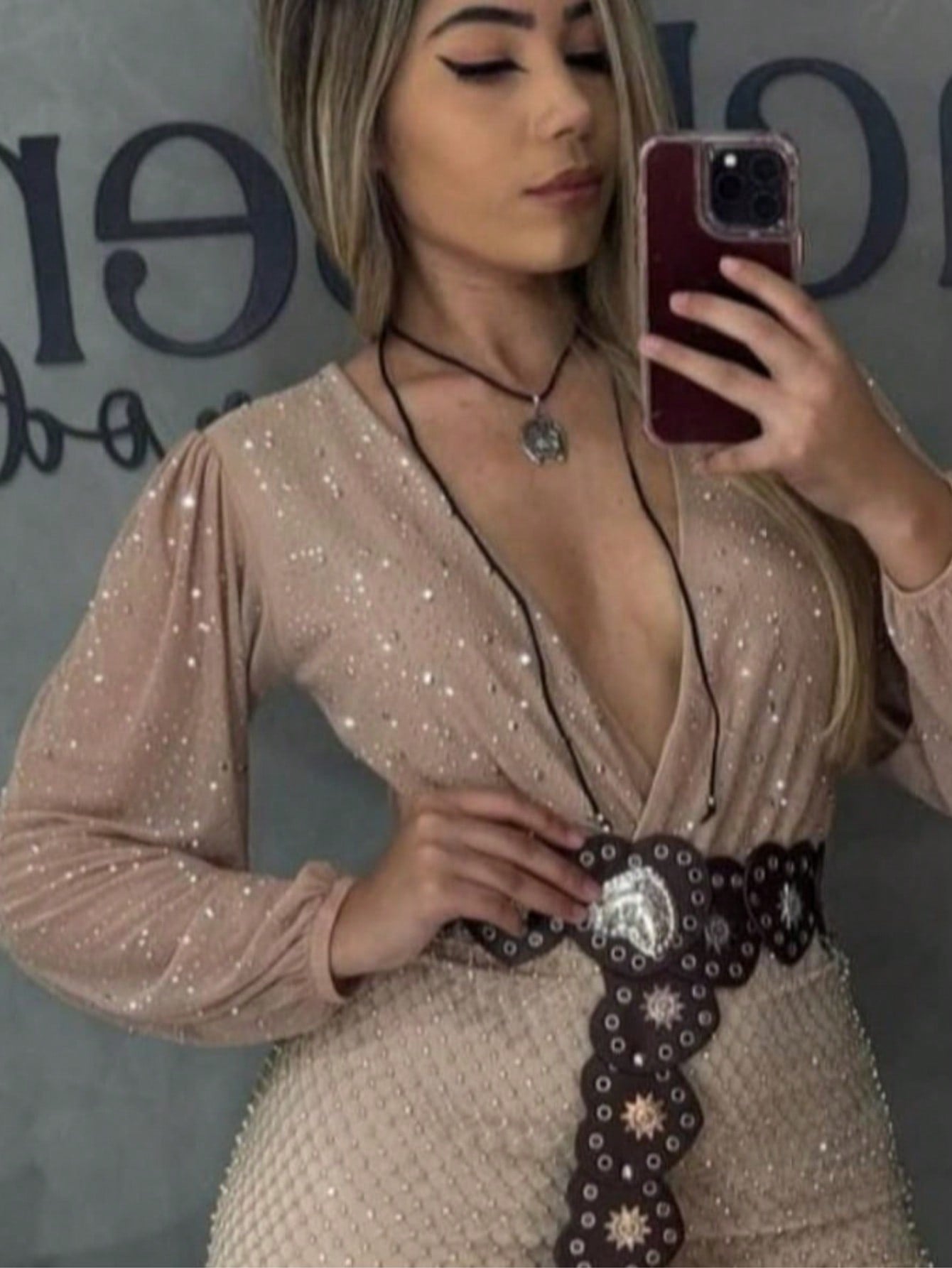 https://img.ltwebstatic.com/v4/j/spmp/2025/04/01/c9/1743444698f2eb6f7de9ce9849f0e3ca494de31942.jpg