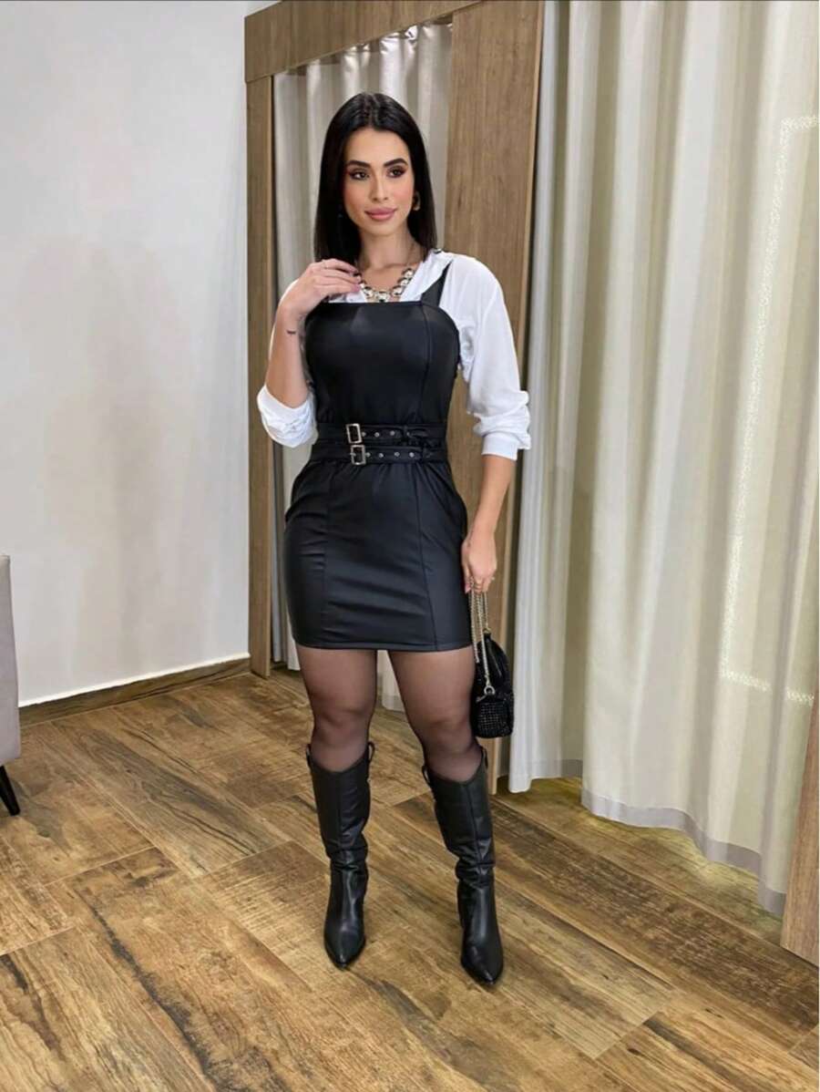 https://img.ltwebstatic.com/v4/j/spmp/2025/04/25/a4/1745582858c3cc8db5c48778c14670e04136feacc8_thumbnail_900x.webp