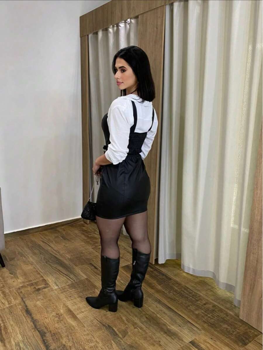 https://img.ltwebstatic.com/v4/j/spmp/2025/04/25/90/174558287044c3f10fd1cd0b40ca186a5d211e3caf_thumbnail_900x.webp
