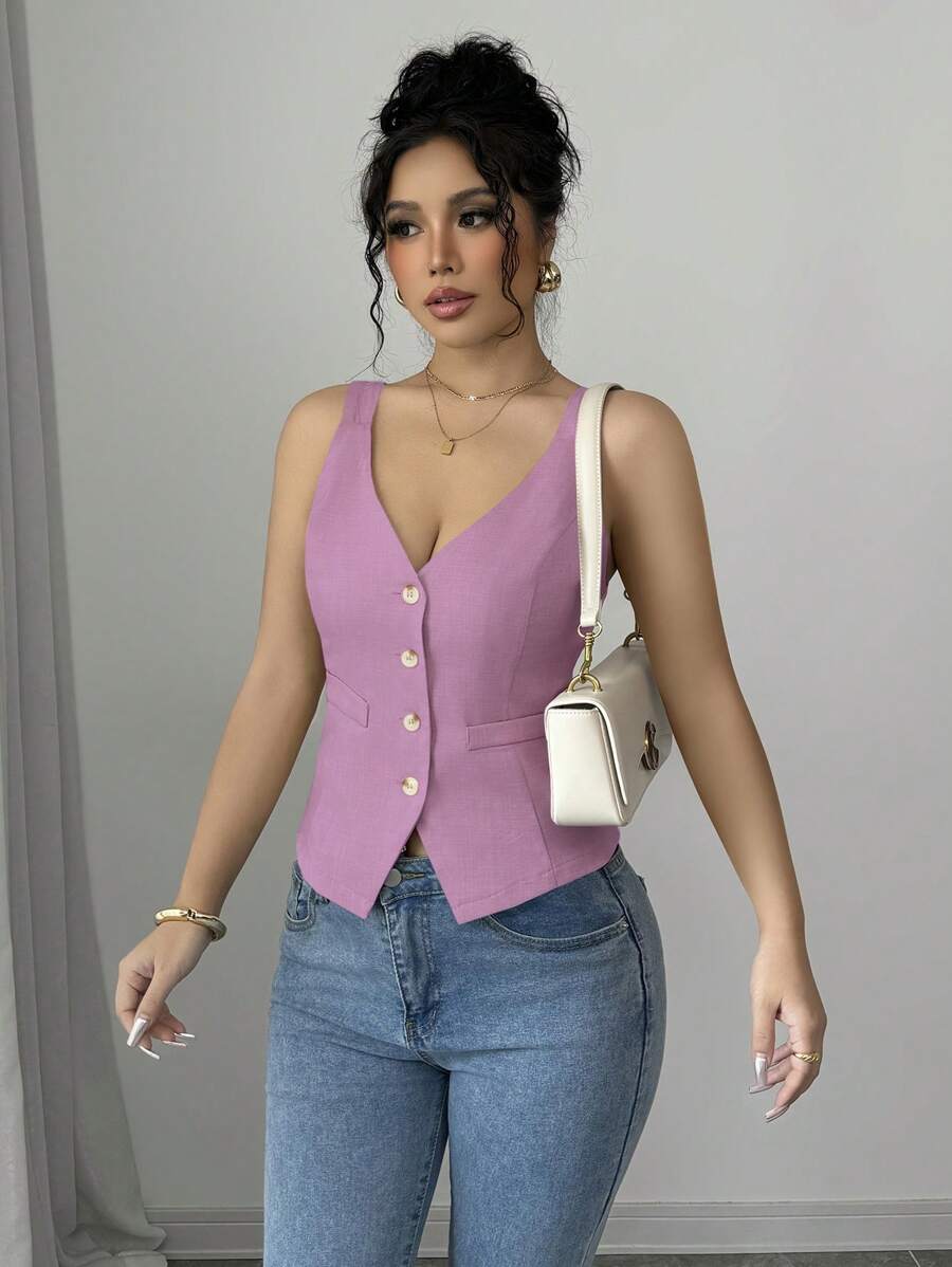 https://img.ltwebstatic.com/v4/j/pi/2025/04/28/7d/17458185965b1becfb2519f3f92f3258fa4bfb5e0b_thumbnail_900x.webp