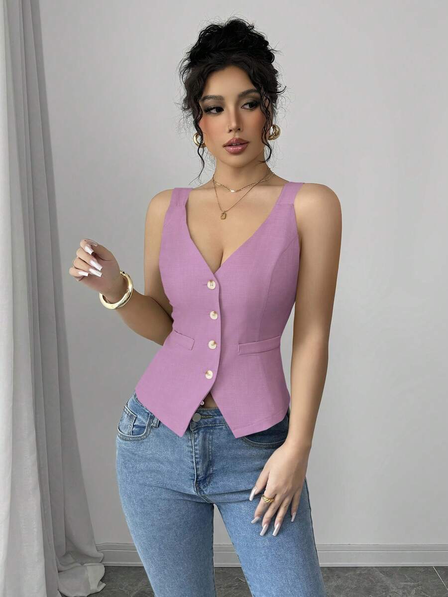https://img.ltwebstatic.com/v4/j/pi/2025/04/28/25/1745818597c1c86cae451b42990ded6e57b85de9d2_thumbnail_900x.webp