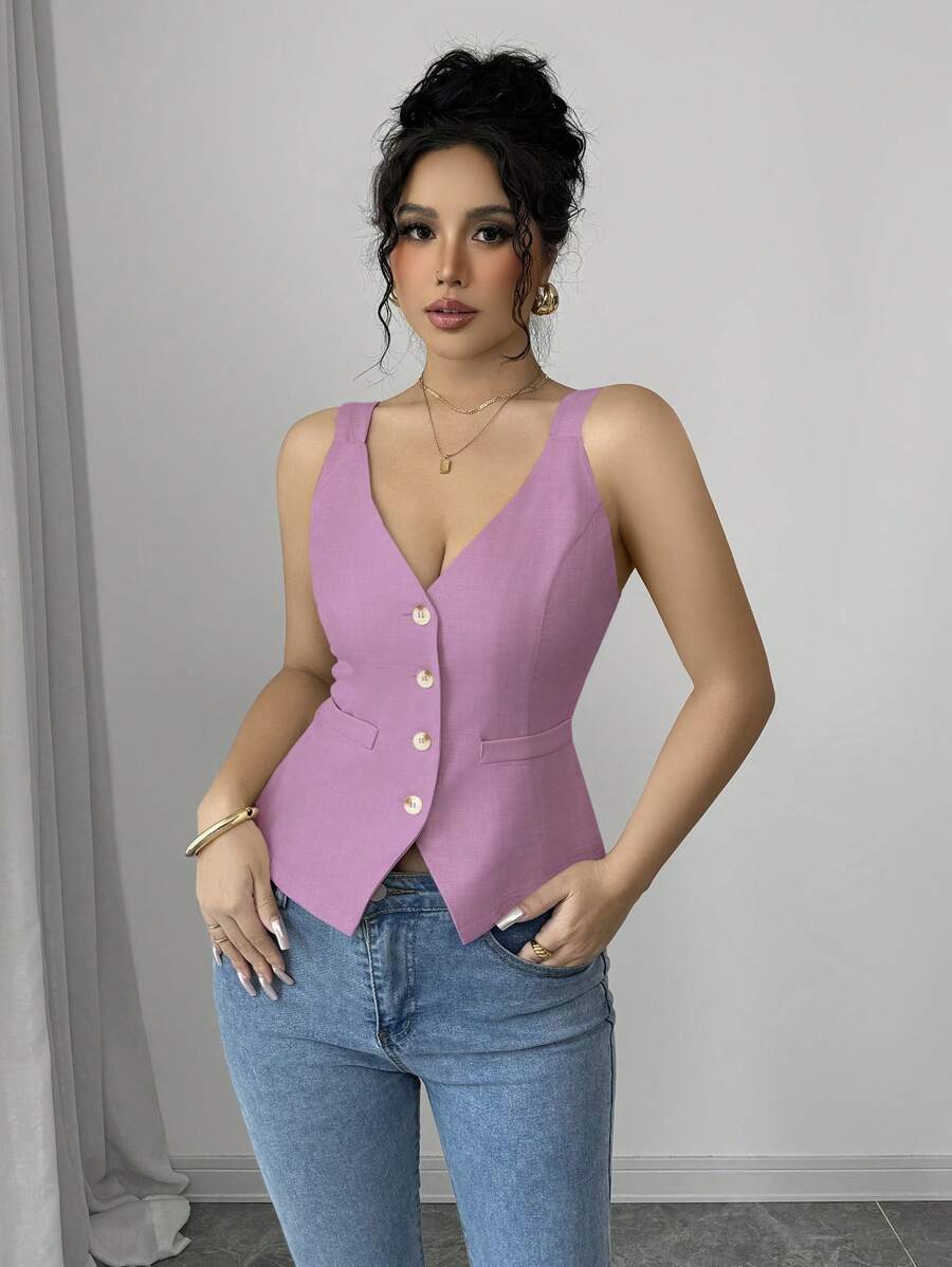 https://img.ltwebstatic.com/v4/j/pi/2025/04/28/6a/1745818599f555b0c2b0a5caed9b968bf32aeac91f_thumbnail_900x.webp