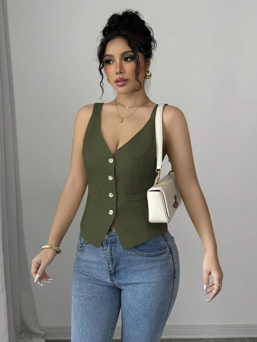 https://img.ltwebstatic.com/v4/j/pi/2025/04/28/dd/1745818610f7aeb9545279f940315b54cd78776368_thumbnail_900x.webp