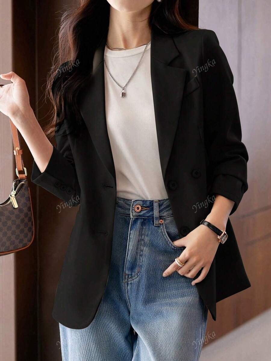 https://img.ltwebstatic.com/v4/j/spmp/2025/05/06/d7/17465029698de886d8eccc9a0a5d894c69a6a006cf_wk_1746588541_thumbnail_900x.webp