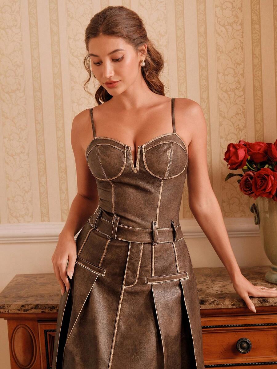 https://img.ltwebstatic.com/v4/j/pi/2025/05/08/b4/1746707681ad2f3dc8b9c56cb9e9a695d41b8f0984_thumbnail_900x.webp