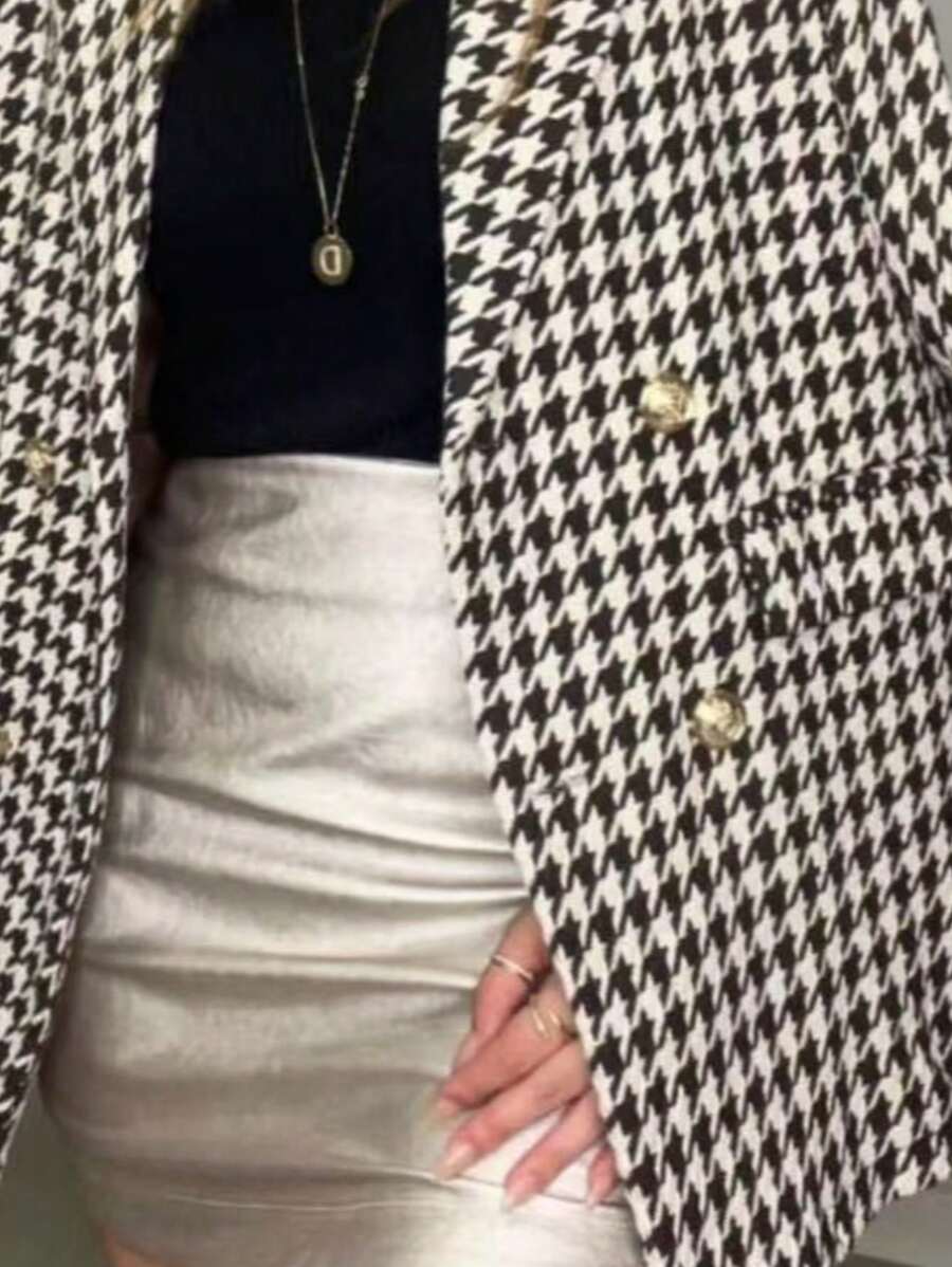 https://img.ltwebstatic.com/v4/j/spmp/2025/05/11/b4/17469725445e5ad2e59efb102636cf4357751a5398_thumbnail_900x.webp