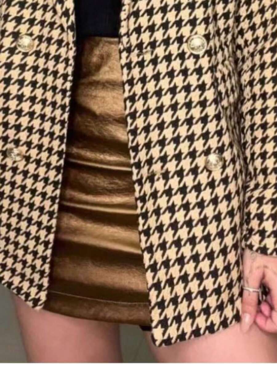 https://img.ltwebstatic.com/v4/j/spmp/2025/05/11/aa/1746972558048e937875f57b9e7ce33cb42d4d2f33_thumbnail_900x.webp
