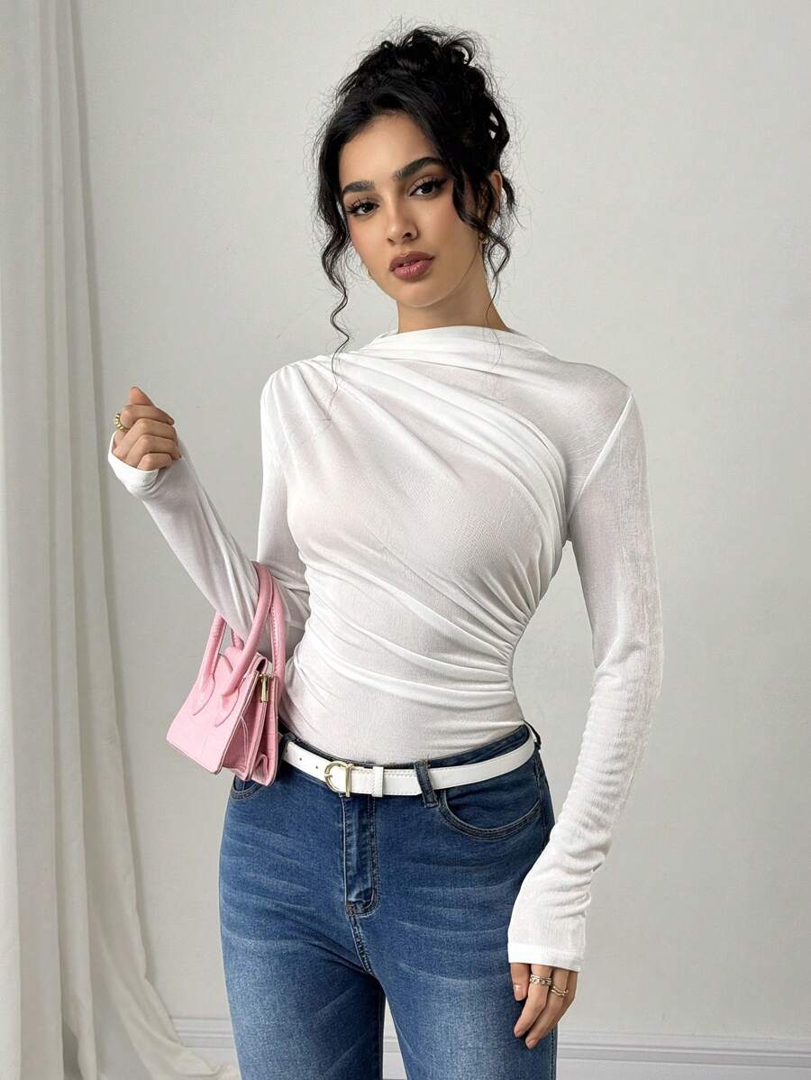 https://img.ltwebstatic.com/v4/j/pi/2025/05/12/1e/17470149317fbf9bb34317ea2dfc2c454790759f3b_thumbnail_900x.webp