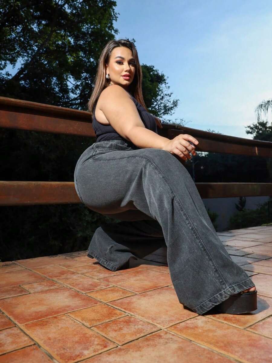 https://img.ltwebstatic.com/v4/j/spmp/2025/05/13/86/1747138684040d4501c771aa52d015ce4a69551d9c_thumbnail_900x.webp