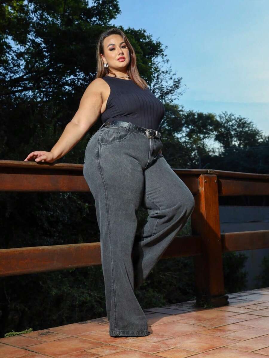 https://img.ltwebstatic.com/v4/j/spmp/2025/05/13/cd/1747138694958698f5f7f02d727a8178c258b6f8c5_thumbnail_900x.webp