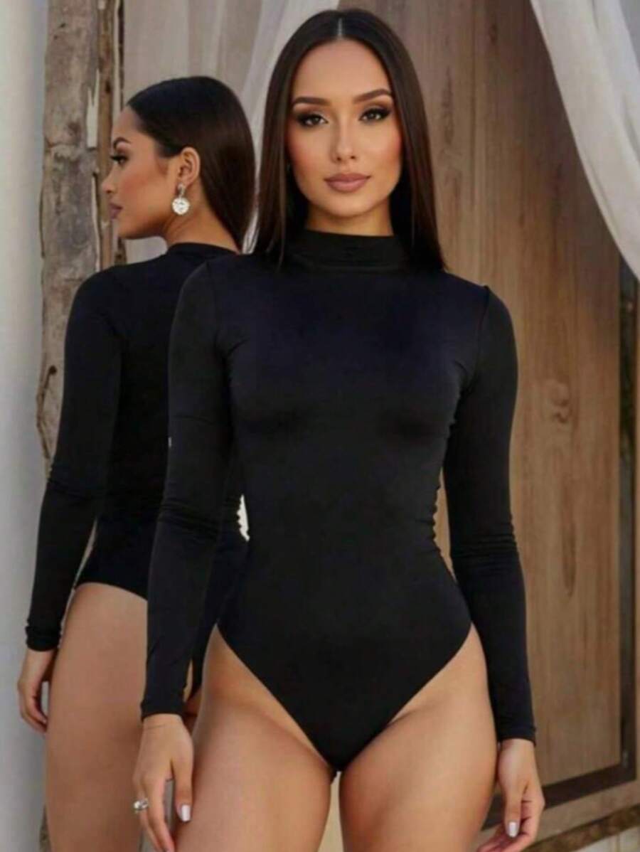 https://img.ltwebstatic.com/v4/j/spmp/2025/05/15/c0/1747290487ea83a9c1fbe7443ba3252cb87da7a9db_thumbnail_900x.webp