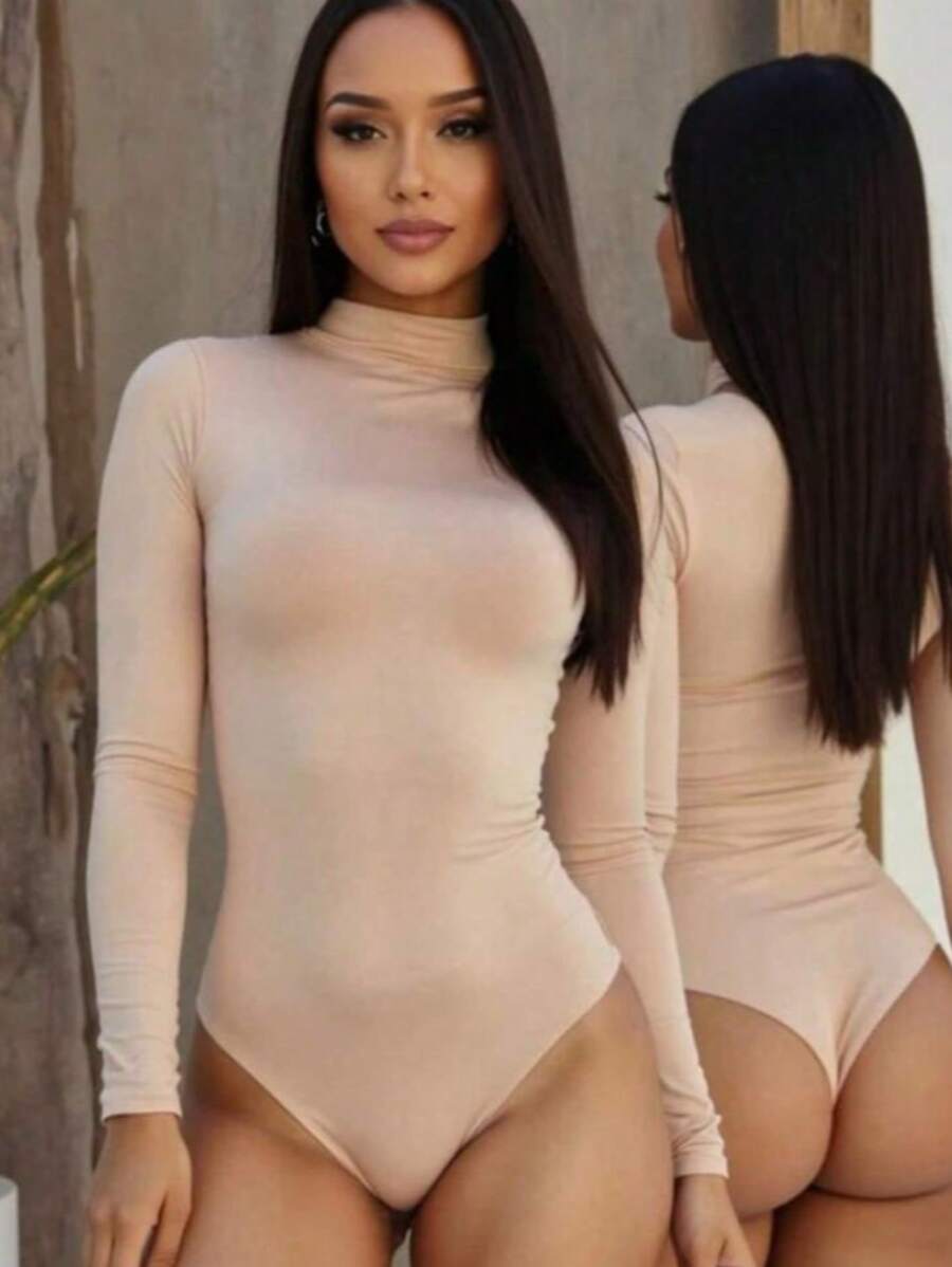https://img.ltwebstatic.com/v4/j/spmp/2025/05/15/35/1747290510e44517deae748f651c899ab8a7a00a02_thumbnail_900x.webp