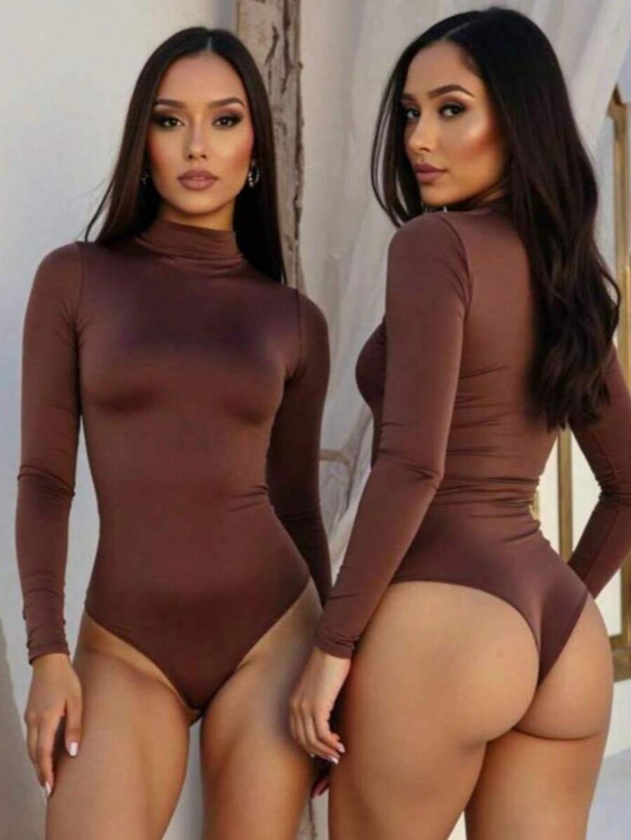 https://img.ltwebstatic.com/v4/j/spmp/2025/05/15/2c/174729057910012a4ae6541171f5c4c1ccb9e225ce_thumbnail_900x.webp