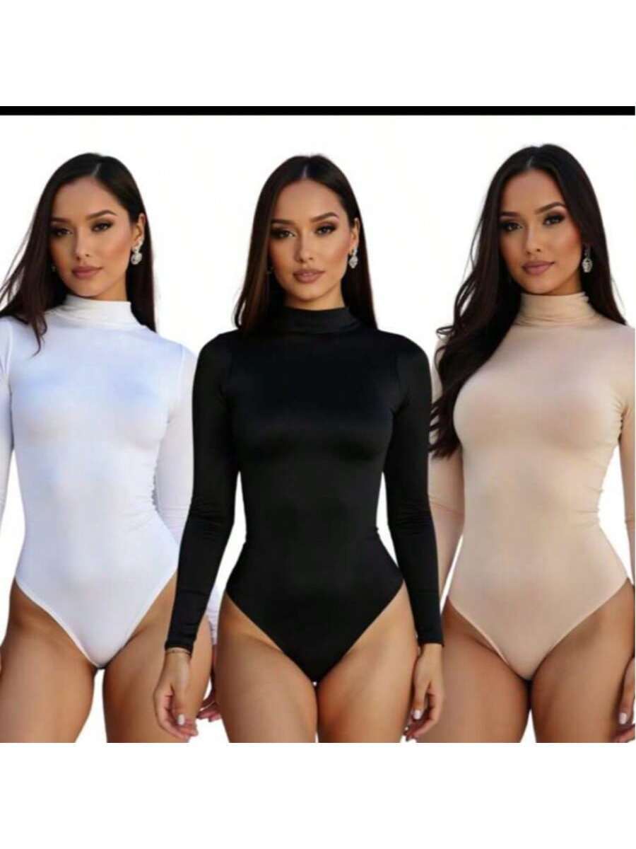 https://img.ltwebstatic.com/v4/j/spmp/2025/05/15/a1/17472906644bff82fef8dd92718850ee118bf71066_square_thumbnail_900x.webp