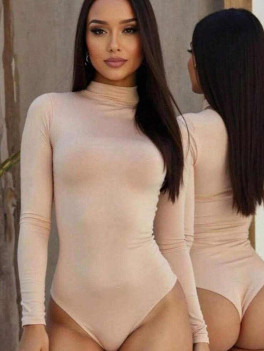 https://img.ltwebstatic.com/v4/j/spmp/2025/05/15/4a/17472907362a20f20bac9177a9a32a920da2a91027_thumbnail_900x.webp