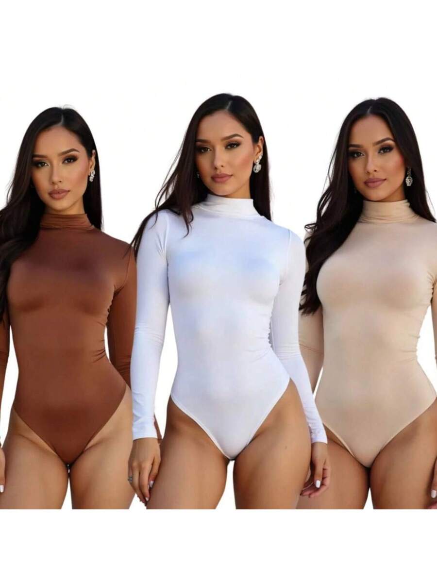 https://img.ltwebstatic.com/v4/j/spmp/2025/05/15/ea/1747290769f4ee6db93942e8e08e7a9230aea68eb3_square_thumbnail_900x.webp
