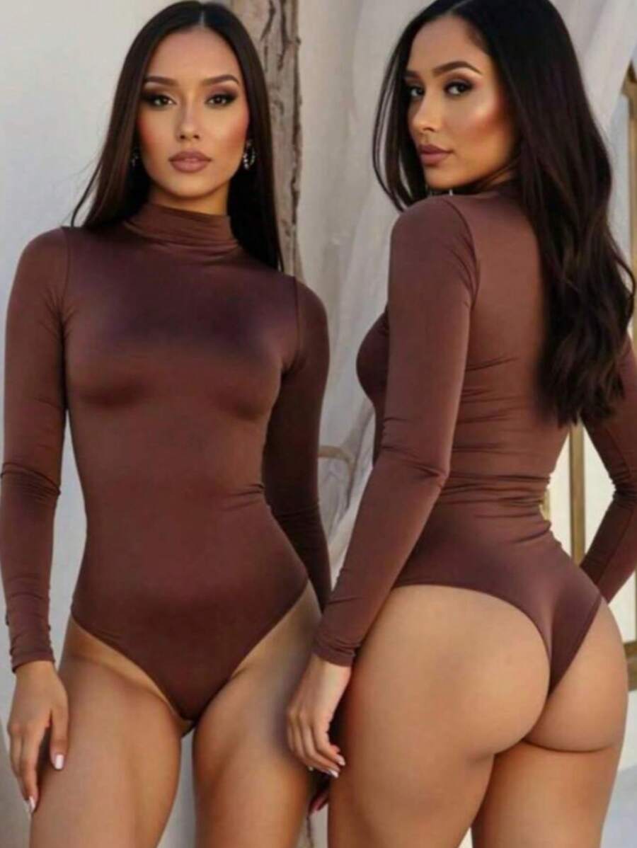 https://img.ltwebstatic.com/v4/j/spmp/2025/05/15/bf/1747290790f6ed884cbd4fc65f2d277a19391d7922_thumbnail_900x.webp