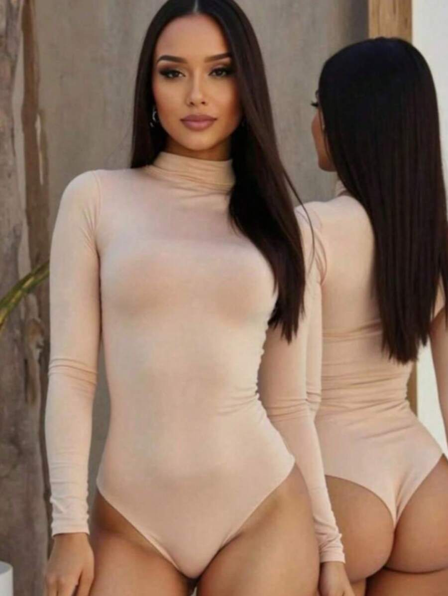 https://img.ltwebstatic.com/v4/j/spmp/2025/05/15/14/1747290844bfd5f4cca69842e7b7a14c944e697aef_thumbnail_900x.webp