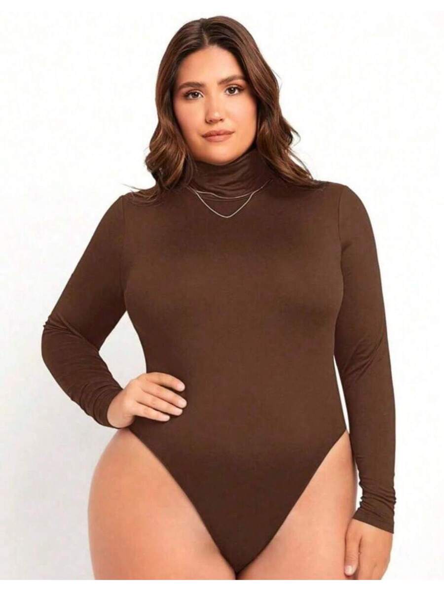 https://img.ltwebstatic.com/v4/j/spmp/2025/05/16/44/17473542468fd143100d0fd6088fb7fd12984dbf63_squfix_thumbnail_900x.webp