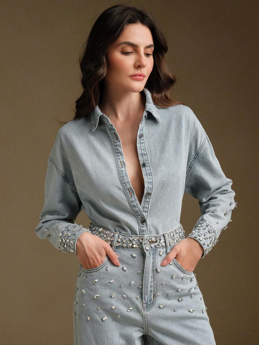 https://img.ltwebstatic.com/v4/j/pi/2025/05/19/d7/17476389888ebb515f29b24ab449ef48a94ca7776f_thumbnail_900x.webp
