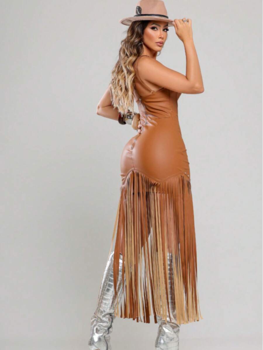 https://img.ltwebstatic.com/v4/j/spmp/2025/05/20/82/1747712416dcff7b1ab1d6c533d0db2c8fcfb0f85a_thumbnail_900x.webp