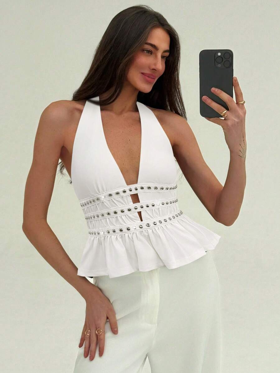 https://img.ltwebstatic.com/v4/j/pi/2025/05/21/47/1747817052ec50d0520c8b04014eeee9e84c1a9d5a_thumbnail_900x.webp
