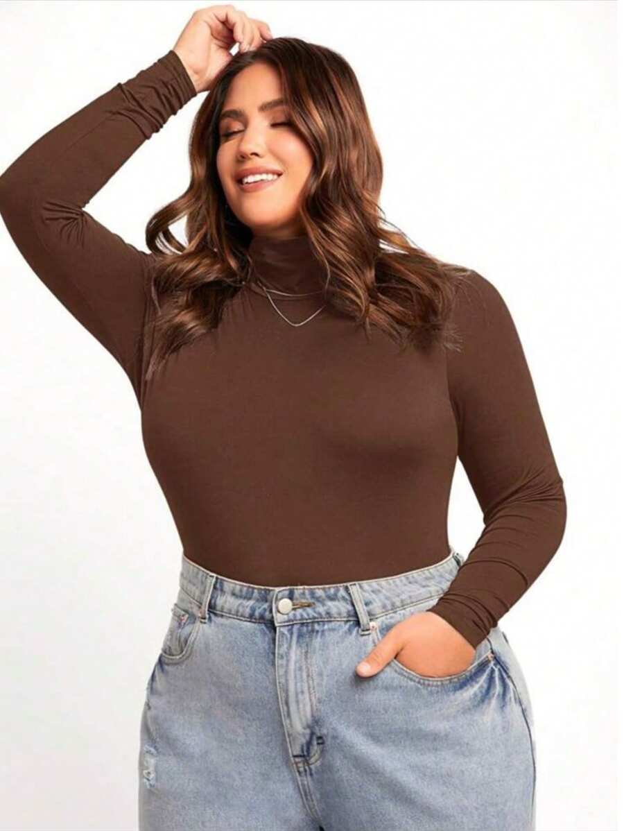 https://img.ltwebstatic.com/v4/j/spmp/2025/05/23/eb/17479593118141de9c3120f5bf4d5d4bba244eea2c_thumbnail_900x.webp