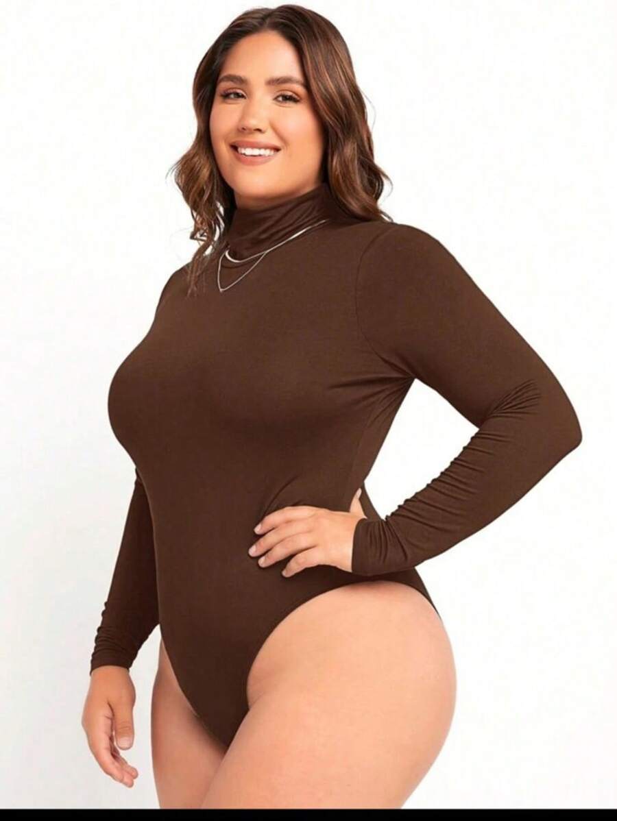 https://img.ltwebstatic.com/v4/j/spmp/2025/05/23/d7/1747959350298750167a686cbb1f187713b66084aa_thumbnail_900x.webp