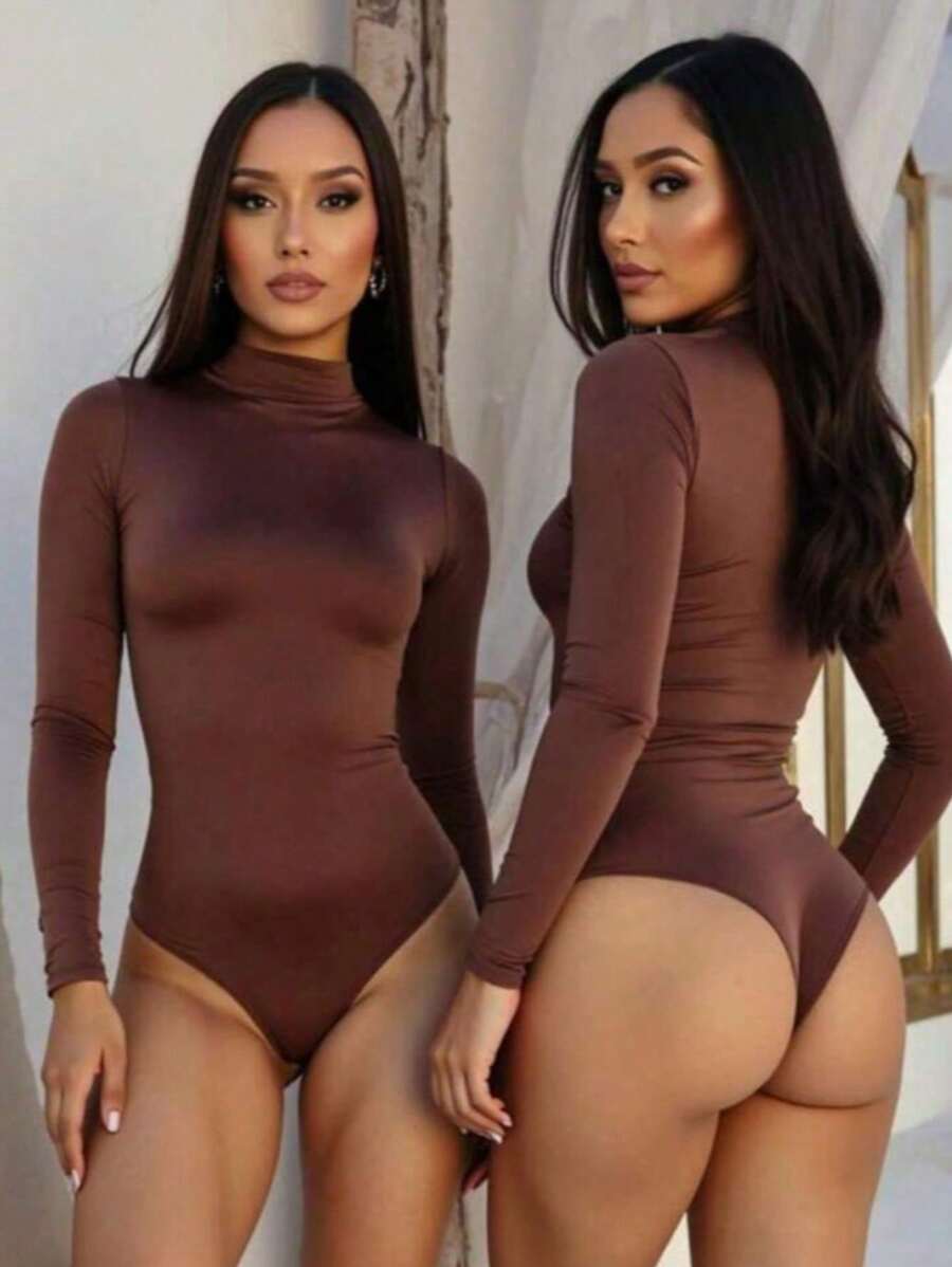 https://img.ltwebstatic.com/v4/j/spmp/2025/05/30/f1/1748571511c6c1ddf9510b5b2cbb5da2b9f5318c91_thumbnail_900x.webp