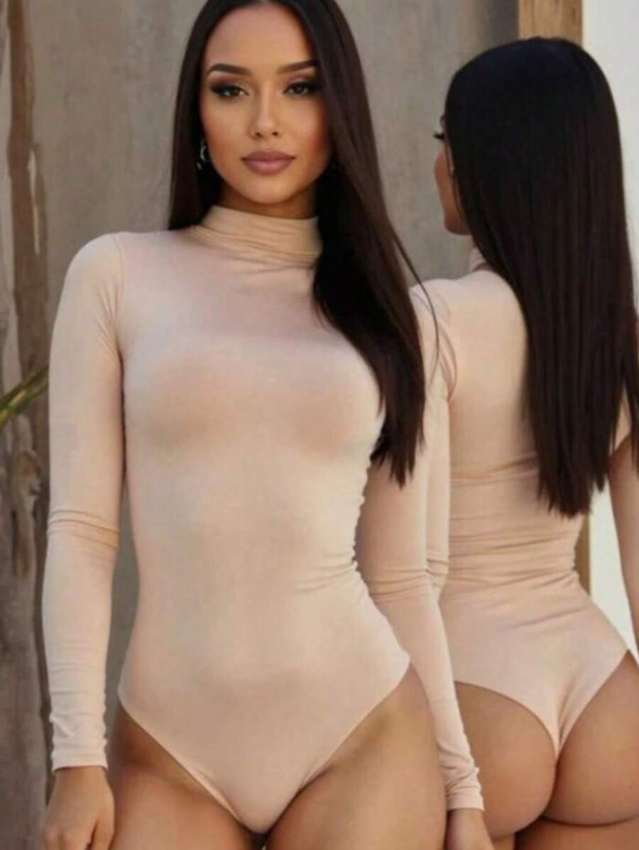 https://img.ltwebstatic.com/v4/j/spmp/2025/05/30/d1/17485717501b039a979d42bb2e3730a9b7be446061_thumbnail_900x.webp