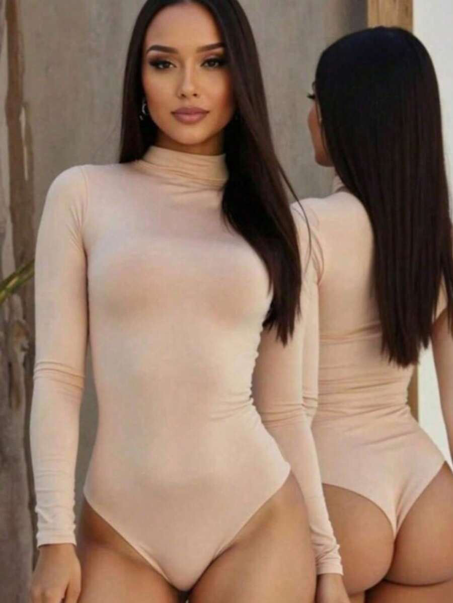 https://img.ltwebstatic.com/v4/j/spmp/2025/05/30/07/17485718387eb06b45af0069c440eb9db3b38c9e36_thumbnail_900x.webp