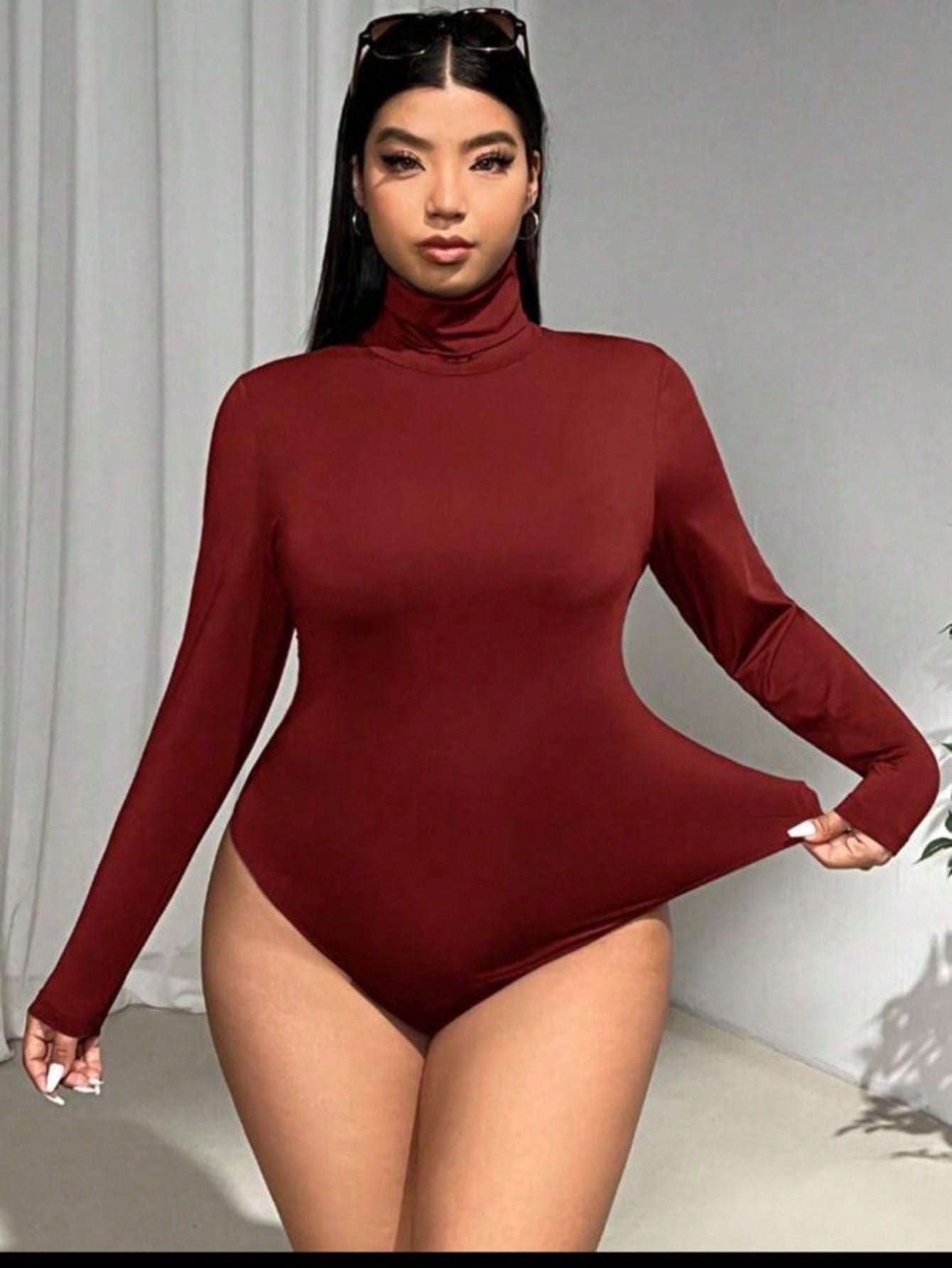https://img.ltwebstatic.com/v4/j/spmp/2025/06/08/bb/1749394441ee5034a3b2bf216e6fc71e5a94e5493d.jpg