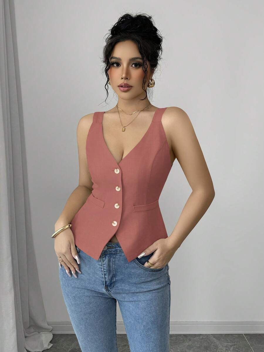 https://img.ltwebstatic.com/v4/j/pi/2025/06/11/a9/1749629431ebea1df1a8549f9baf202a088f8f9136_thumbnail_900x.webp