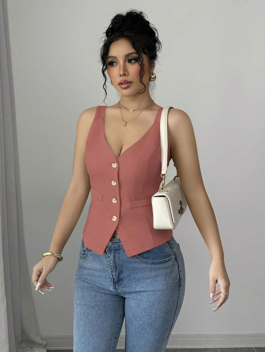 https://img.ltwebstatic.com/v4/j/pi/2025/06/11/c4/1749629434c6876efc48de43c52be79f3782b752e0_thumbnail_900x.webp