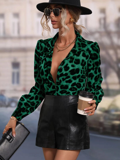 https://img.ltwebstatic.com/images3_pi/2022/11/14/16684352376a16b4efa79f1ec888f46fda3919c19c_thumbnail_900x.webp