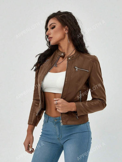 https://img.ltwebstatic.com/images3_pi/2023/11/11/4d/169969084443e4d502aed07fb84aff931ae31de468_wk_1722788863_thumbnail_900x.webp