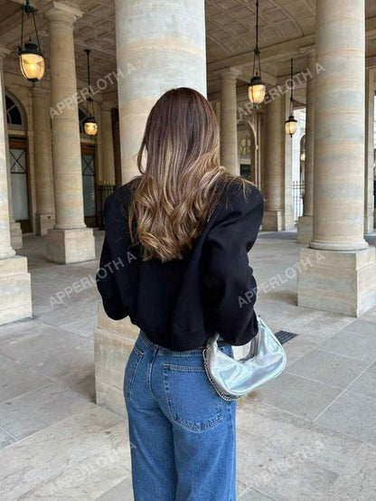 https://img.ltwebstatic.com/images3_pi/2024/01/10/3d/1704859211770507f3694faa32c801e86d91ddcdfc_wk_1722840970_thumbnail_900x.webp