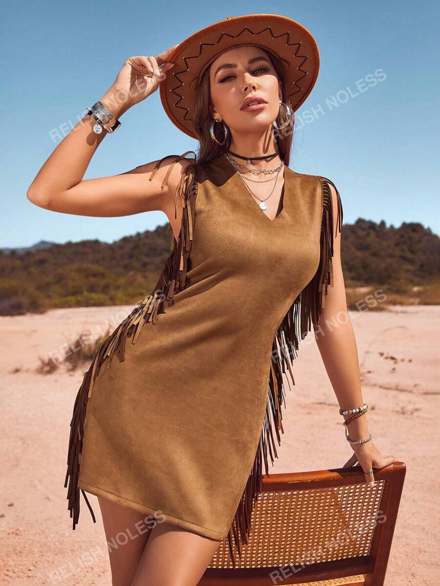 https://img.ltwebstatic.com/images3_pi/2024/02/23/cb/17086718967b934e9d70fc9447a5764458ef1611cb_wk_1722843143_thumbnail_900x.webp