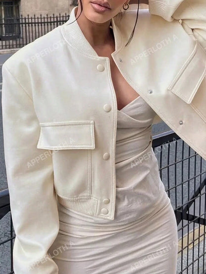 https://img.ltwebstatic.com/images3_pi/2024/04/07/9f/1712462510cb9455d9e6a1e4a61b68147e67718343_wk_1722845561_thumbnail_900x.webp