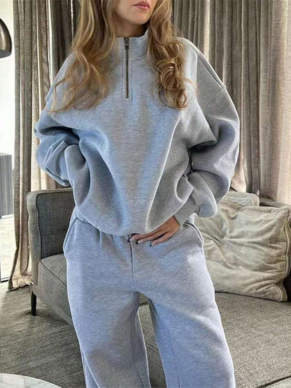 https://img.ltwebstatic.com/images3_pi/2024/07/23/e3/17217018947048658feb9c4fba593fc5d90c81feb8_thumbnail_900x.webp