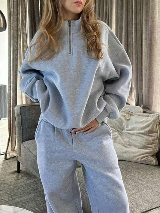 https://img.ltwebstatic.com/images3_pi/2024/07/23/e3/17217018947048658feb9c4fba593fc5d90c81feb8_thumbnail_900x.webp