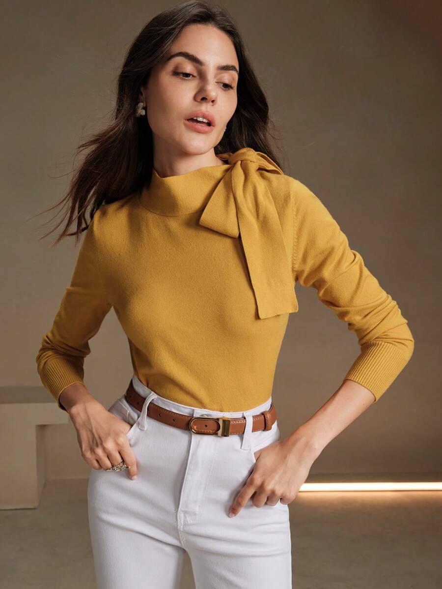 https://img.ltwebstatic.com/images3_pi/2024/08/06/7a/1722907433569e7157a5e09a9cc254dbf0a10610fe_thumbnail_900x.webp