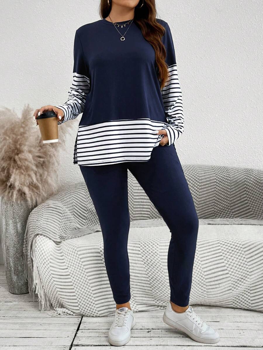 https://img.ltwebstatic.com/images3_pi/2024/08/13/81/1723520528351e40b50dc93977d6dbf5d7e7bbc83c_thumbnail_900x.webp