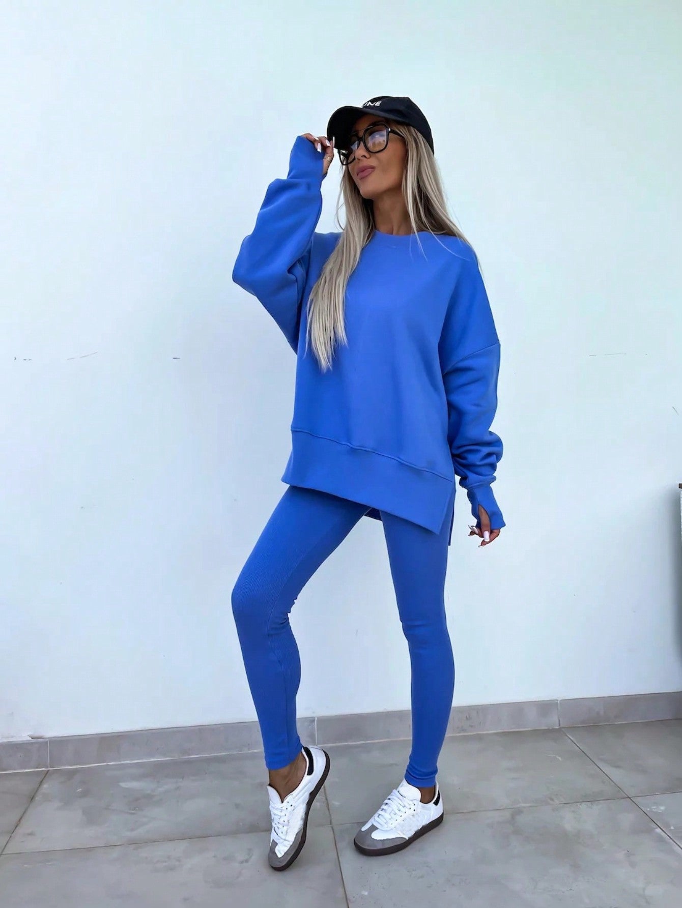 https://img.ltwebstatic.com/images3_pi/2024/08/27/72/1724758960b3c7cc9b4899cccd6cf06e613e224a8a.jpg